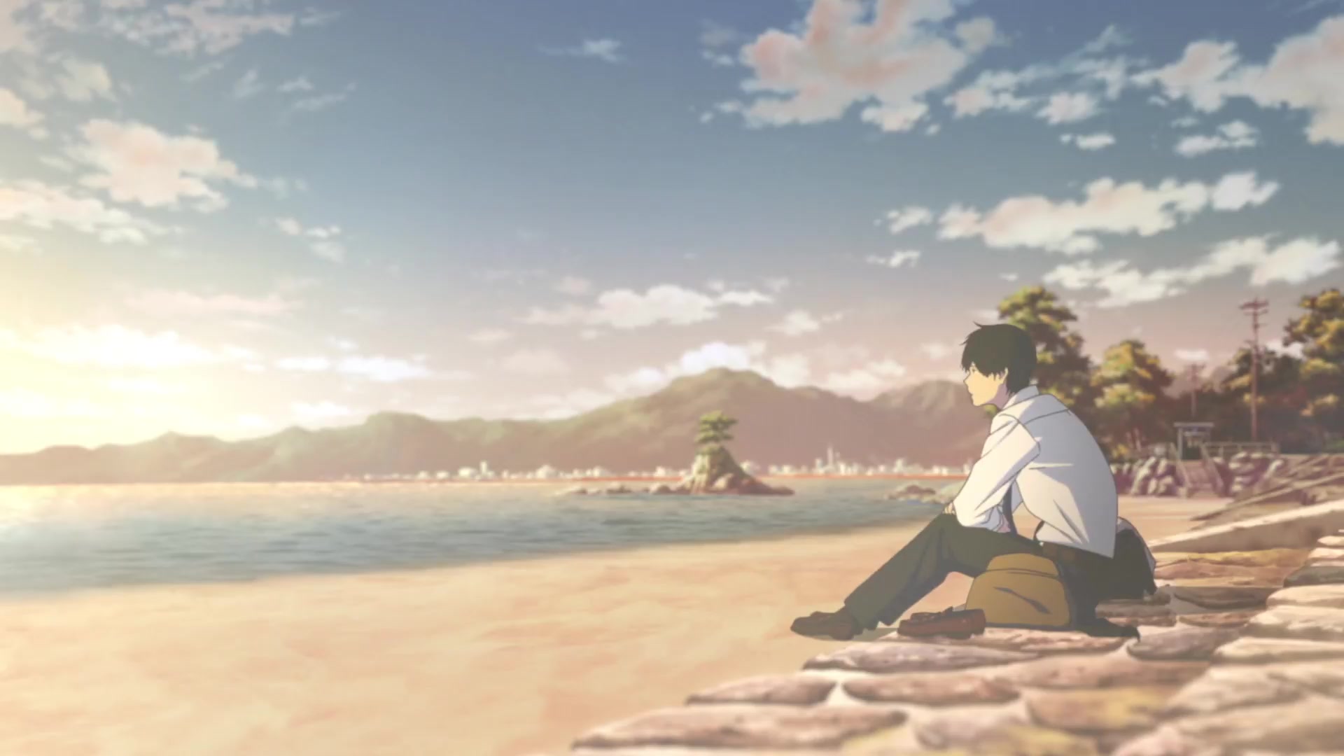 [Tsukyio Editing Resources] I Want to Eat Your Pancreas Raw Clips (304) (tsukyio.com).mp4